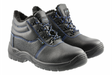 MURITZ Botas aislantes