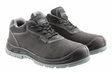 NAAB Protective shoes