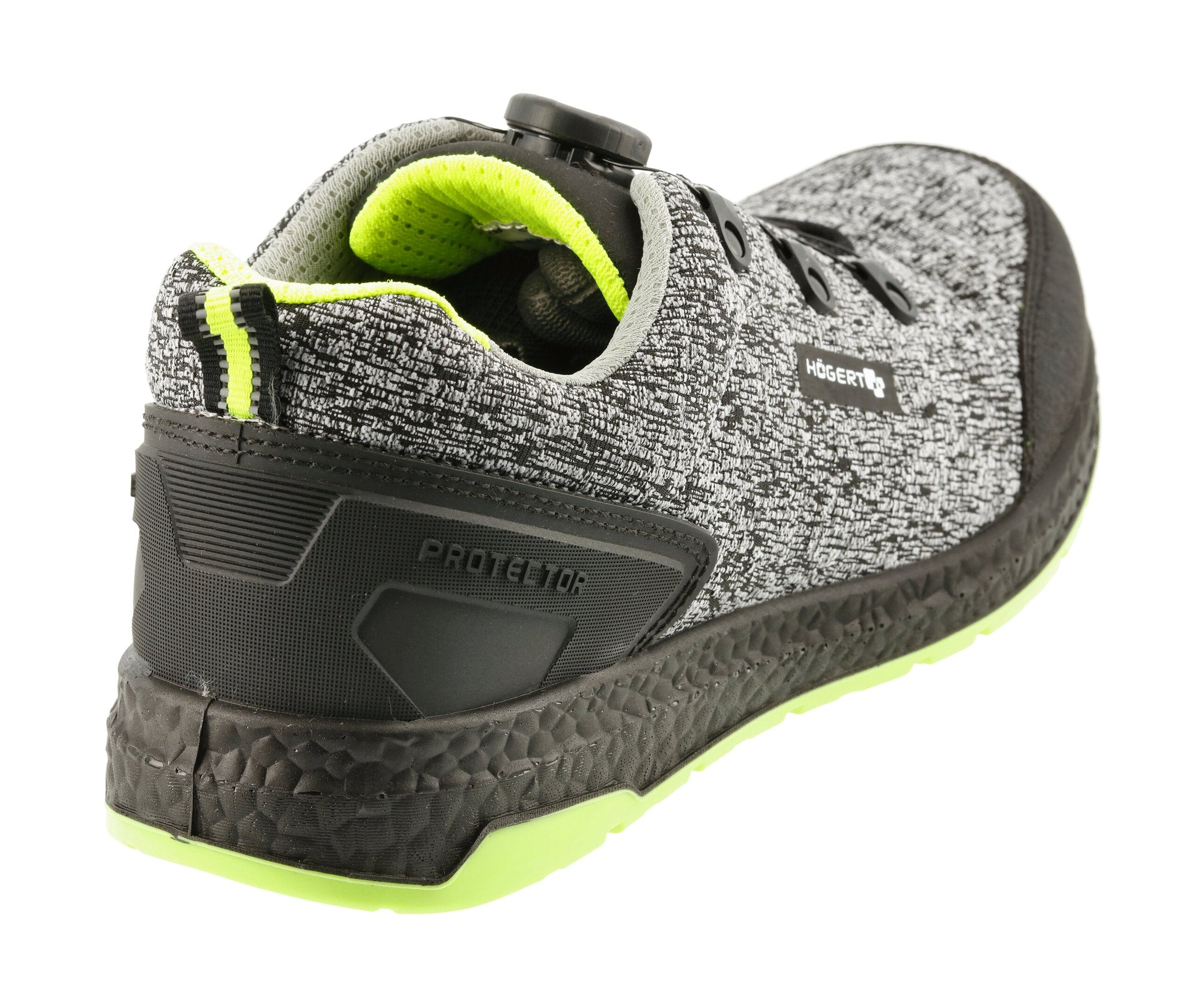 Schuhe
