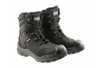 JORG Botas aislantes