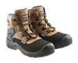 MEPPEN Botas de seguridad