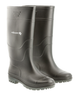 Gummistiefel