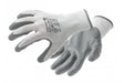 GLAN Protective Gloves