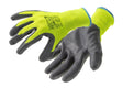 VECHTE Guantes de protección