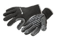 BROL Guantes antivibración