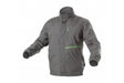 LEMBERG Bluza ochronna