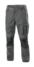 LEMBERG protective trousers