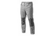 KALMIT Schutzhose