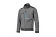 TAUBER Sweatshirt 4-way stretch