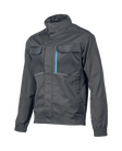 WURNITZ Schutz-Sweatshirt