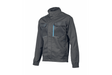 WURNITZ Schutz-Sweatshirt
