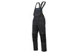 WURNITZ elastische Schutzhose