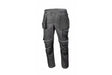 Pantalon de protection HASSO