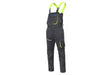 REETZ elastische Schutzhose