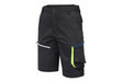 Shorts élastiques REETZ