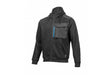 THEO Sweat-shirt