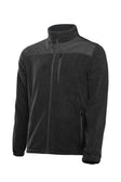 EZRA bluza polarowa
