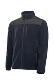 EZRA bluza polarowa