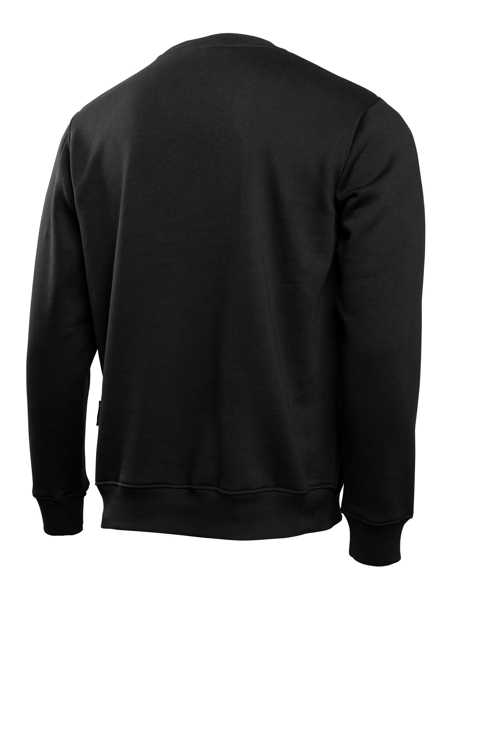 BRUNO bluza dresowa
