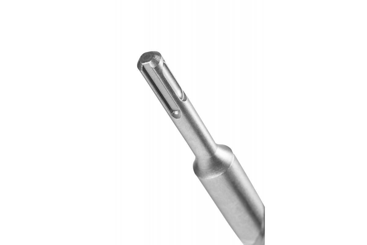 Broca para cemento SDS BX4 7 uds.