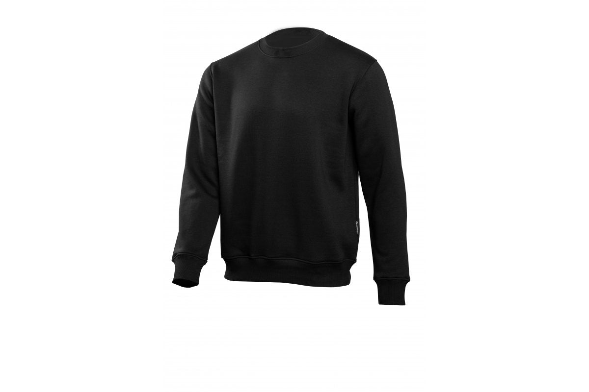 Sudadera