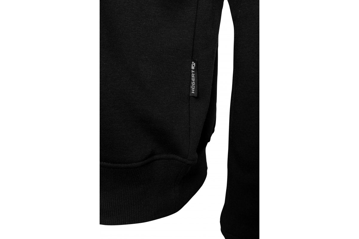 Sudadera