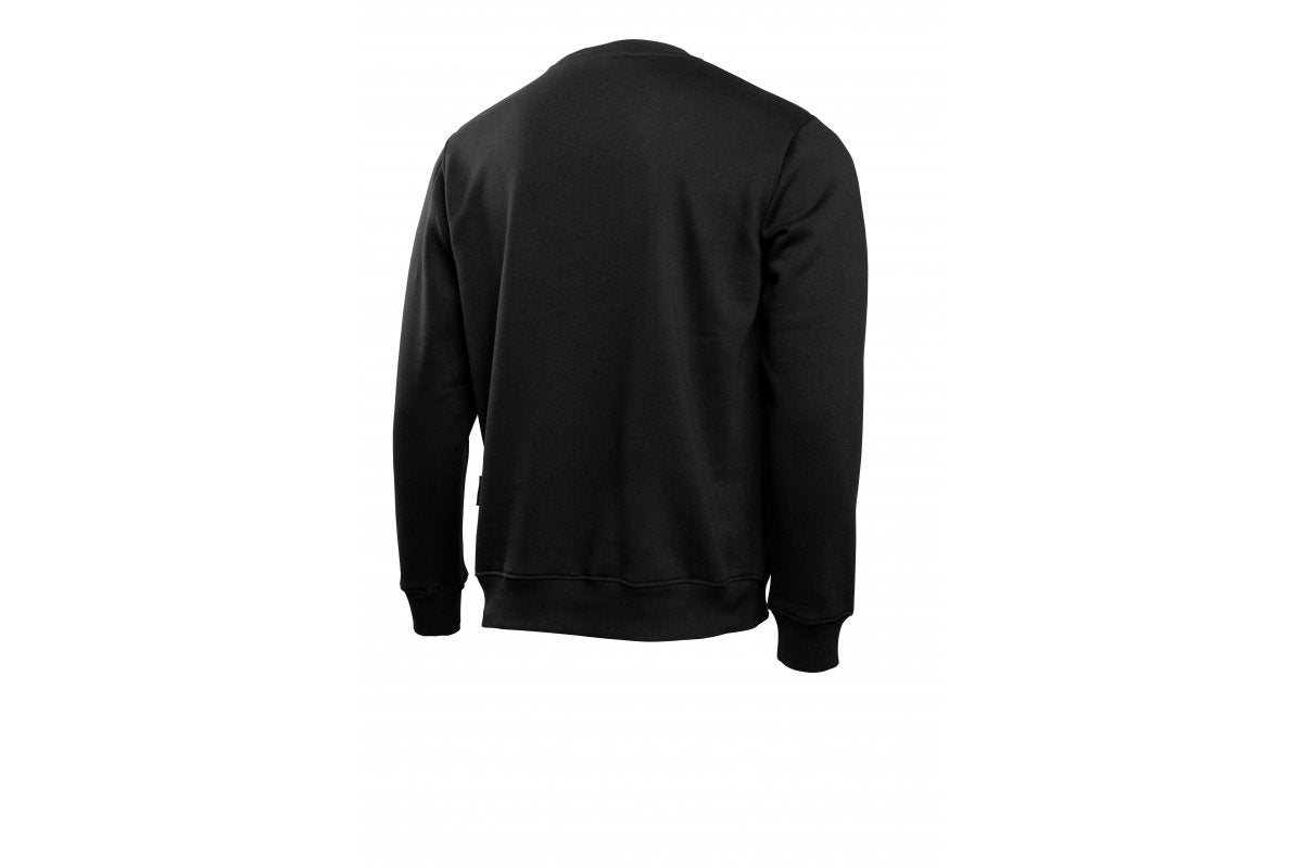 Sudadera