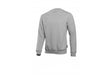 Sudadera