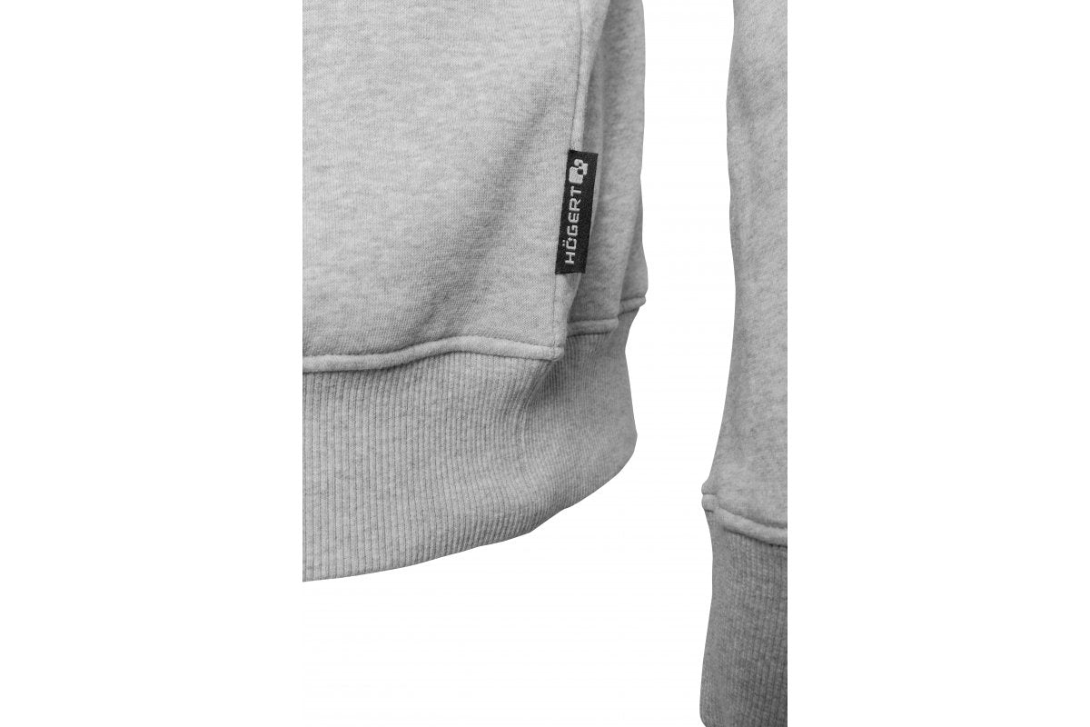 Sudadera