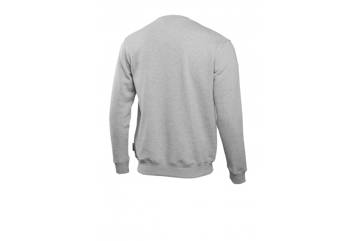 Sudadera