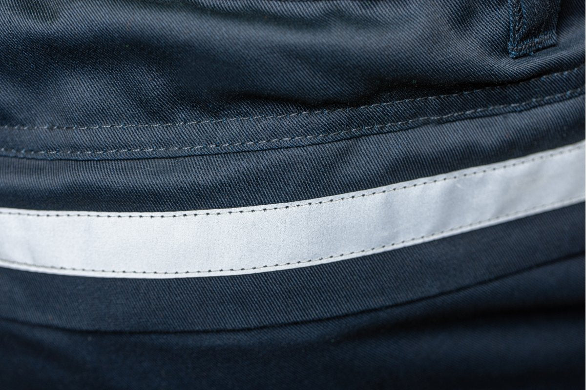 Pantalones cortos