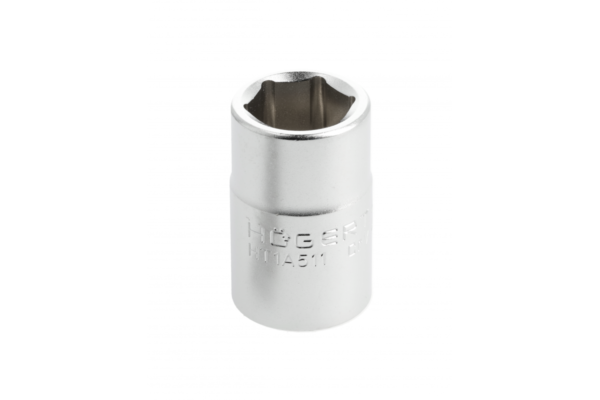Douille hexagonale 3/4'' 46mm