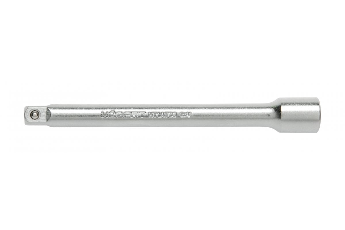 Przedłużka 1/4", 152,4 mm