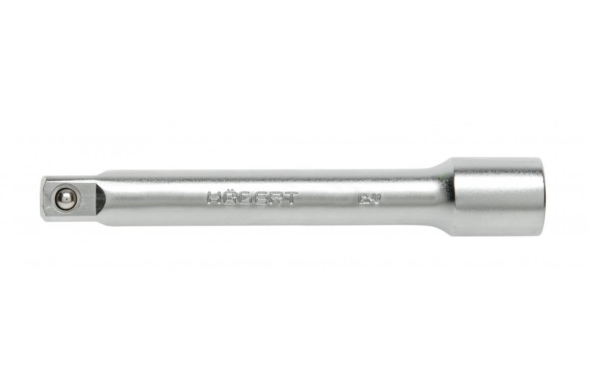 Przedłużka 3/8", 127 mm, CrV