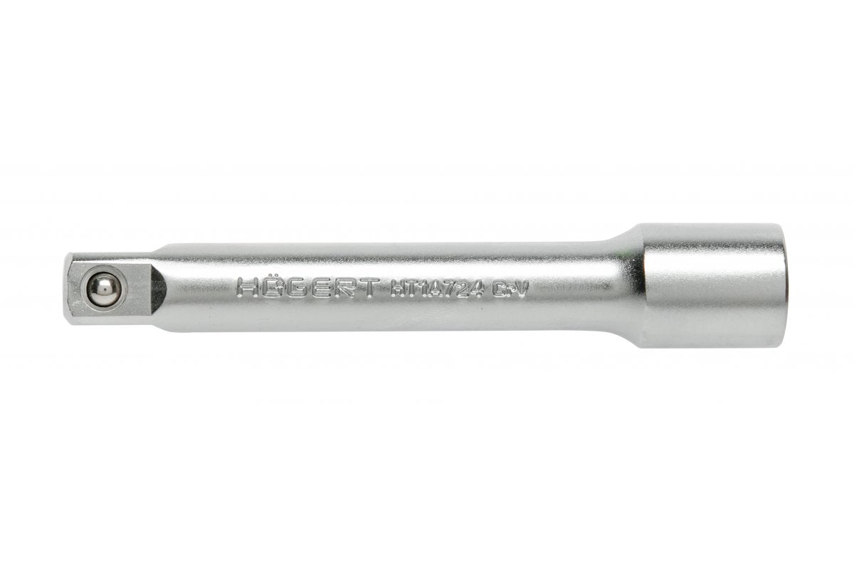 Przedłużka 1/2", 127mm