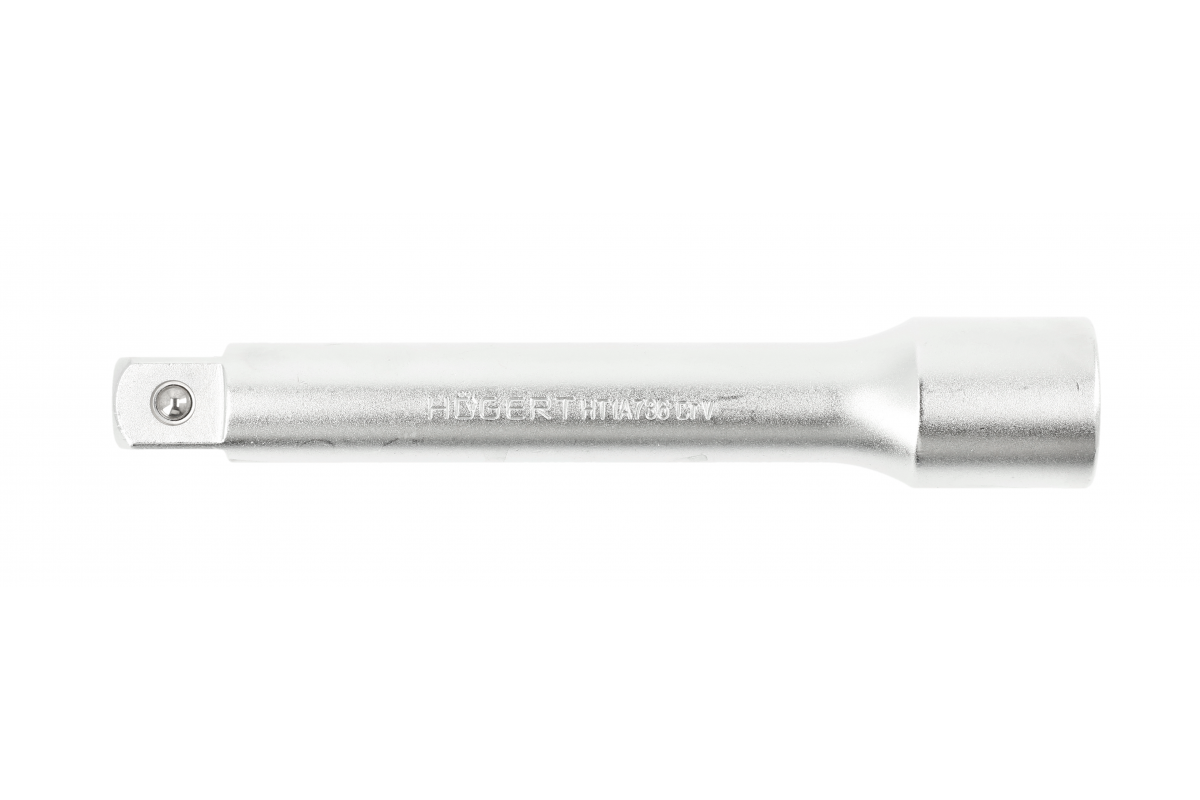 Extension 3/4'' 203,2mm, CrV