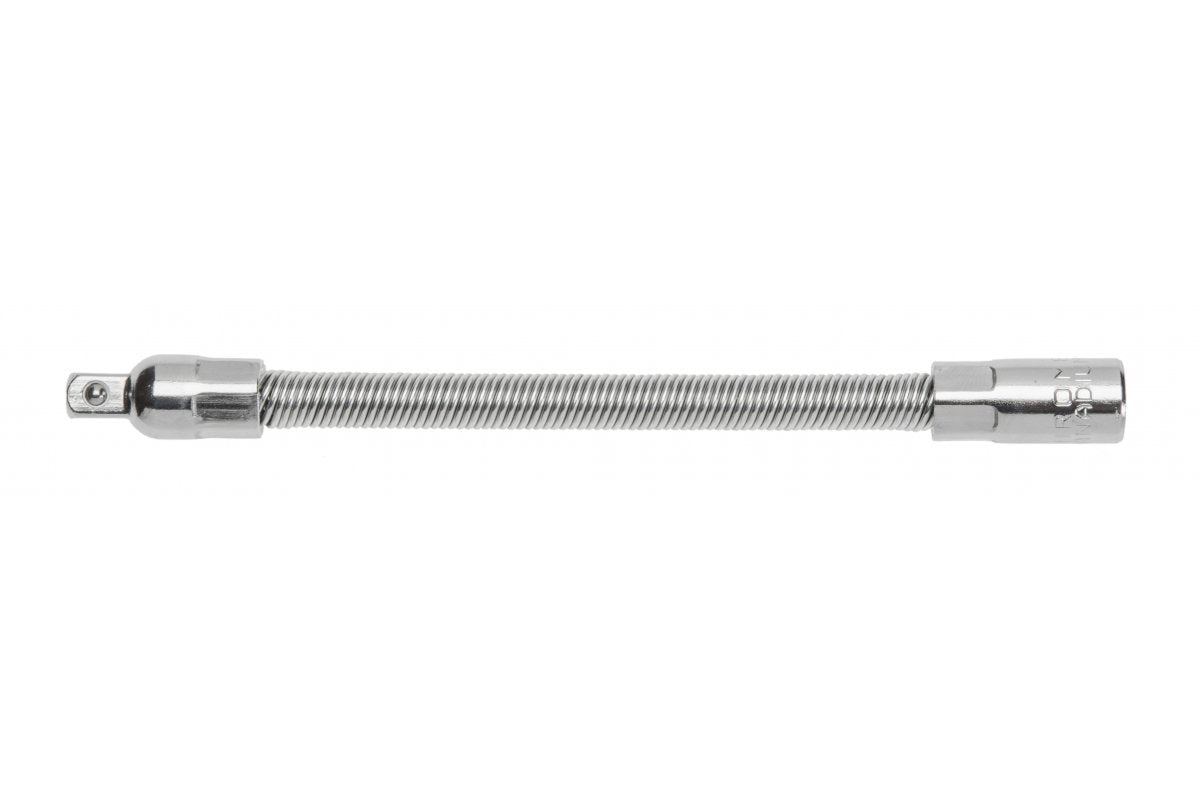 Przedłużka elasteczna  1/4", 150mm