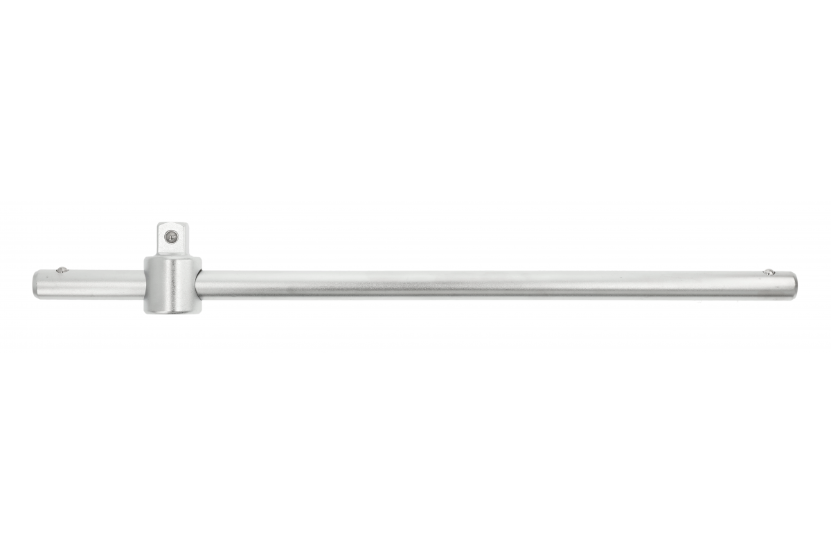 Otočný knoflík typu T, 3/4", 510 mm
