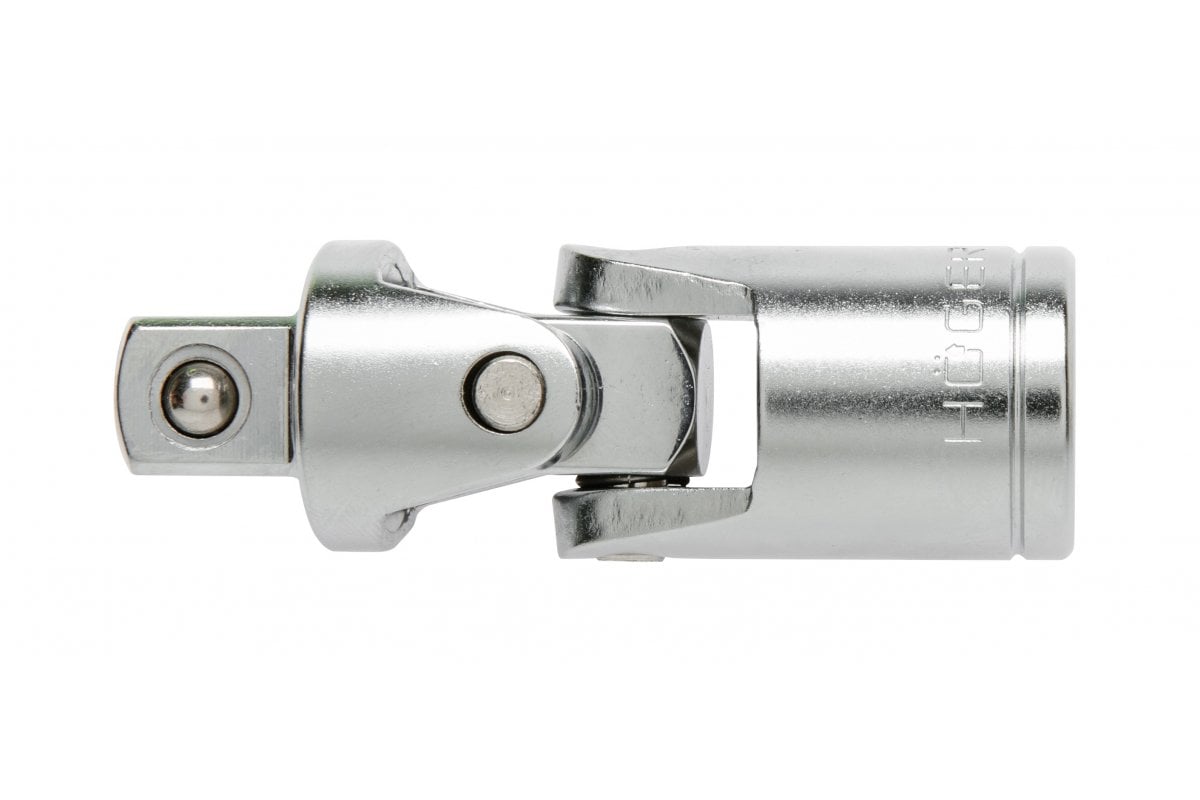 Joint de cardan 3/8", CrV