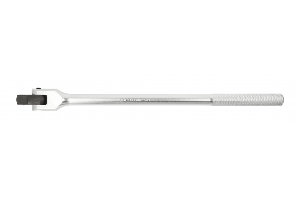 Pokrętło uchylne, 3/4"