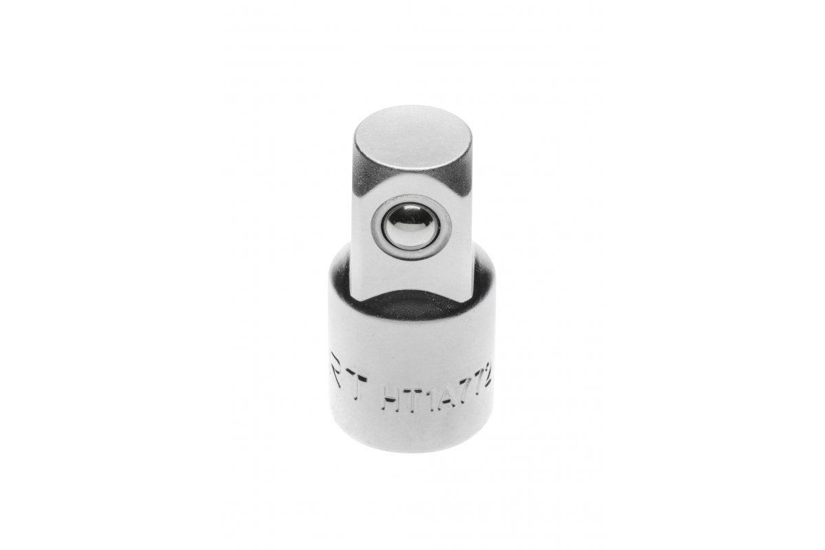 Redukcja 1/2" -3/4", 45,5mm, CrV