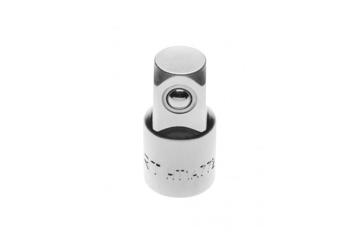 Redukce 3/4″ – 1/2″, 51 mm, CrV