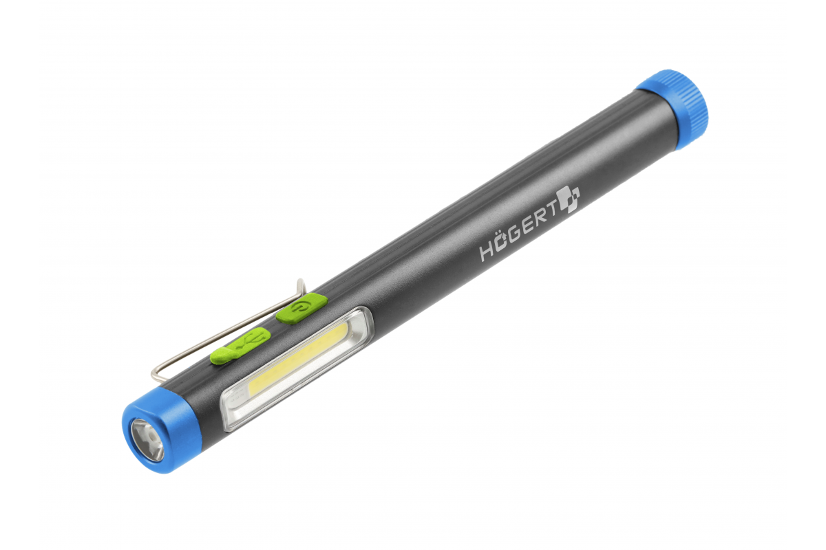 UV Penlight