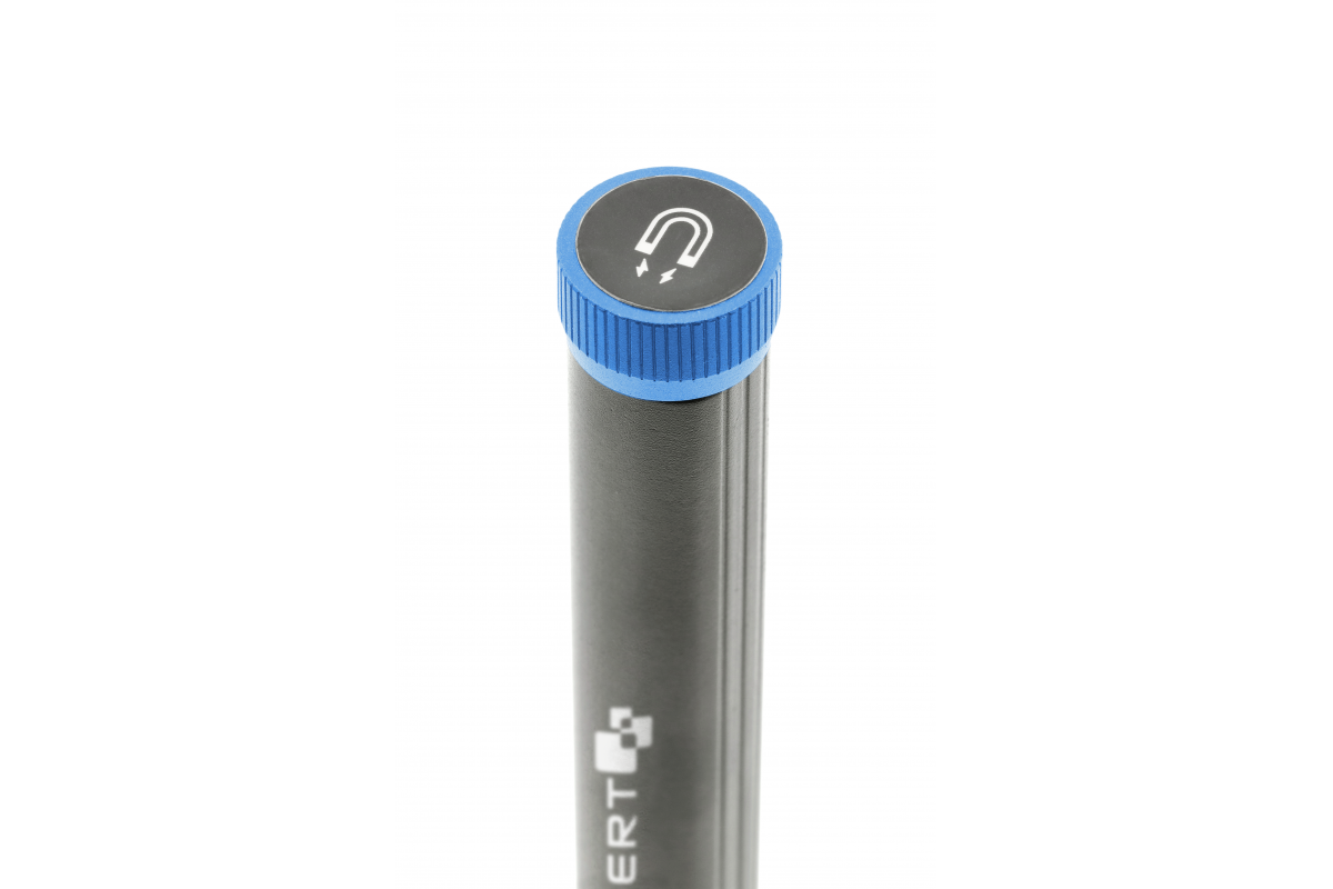 UV Penlight