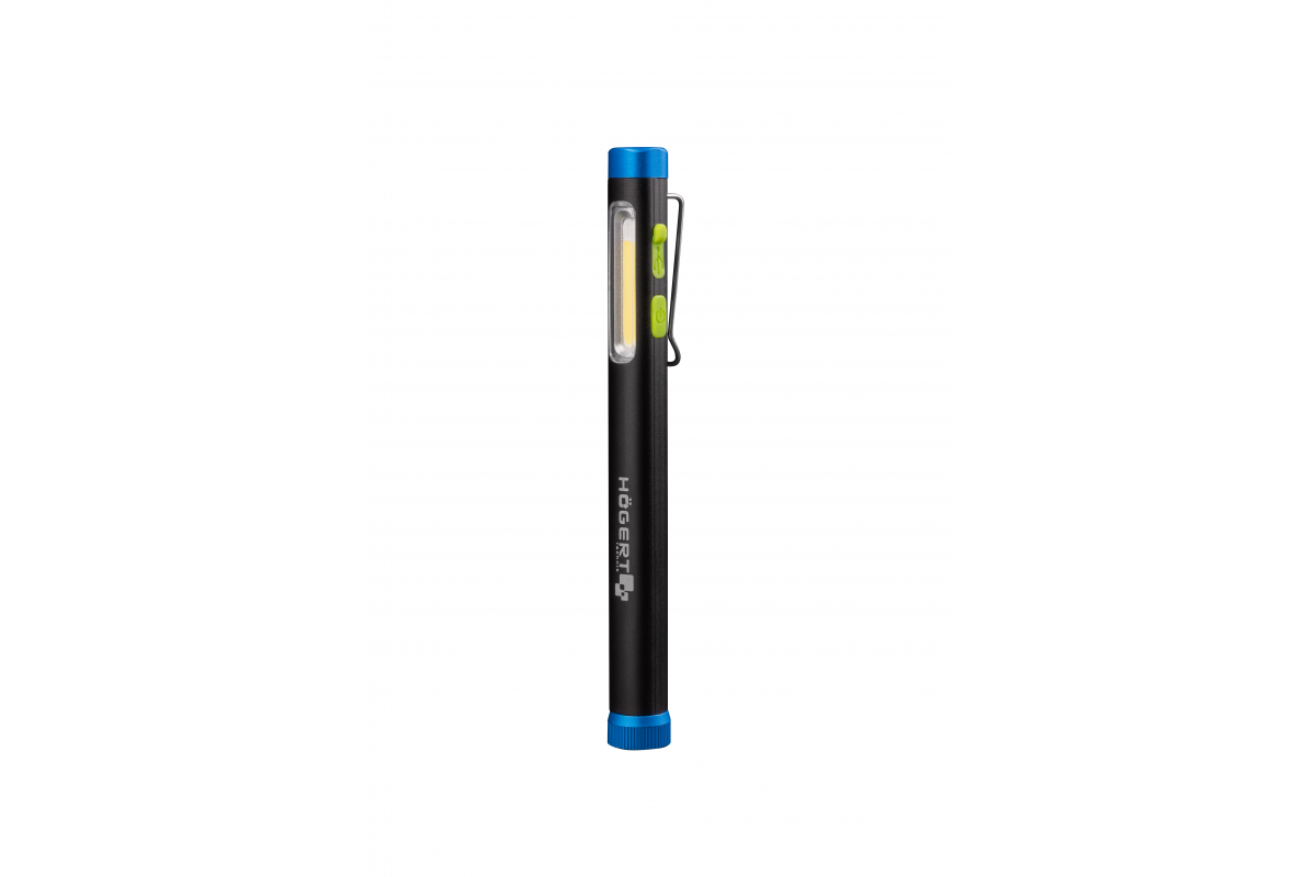 UV Penlight