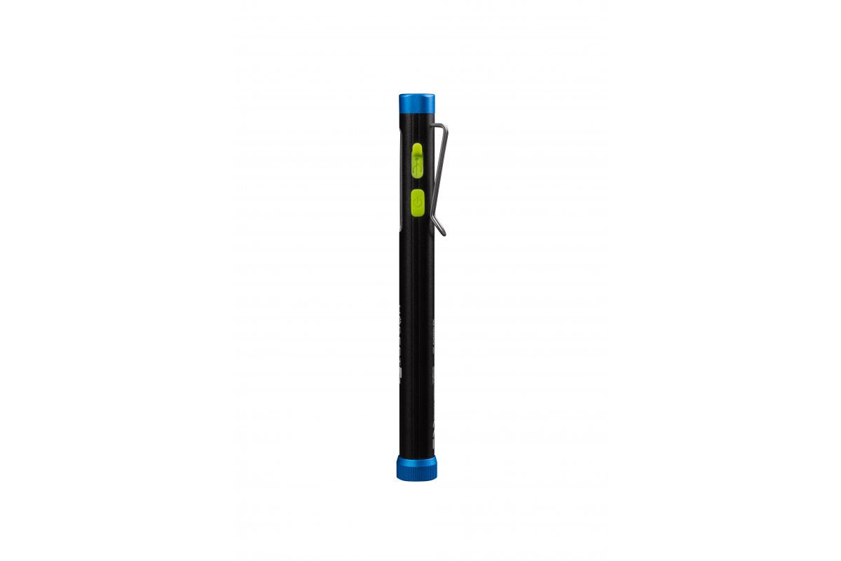 UV Penlight
