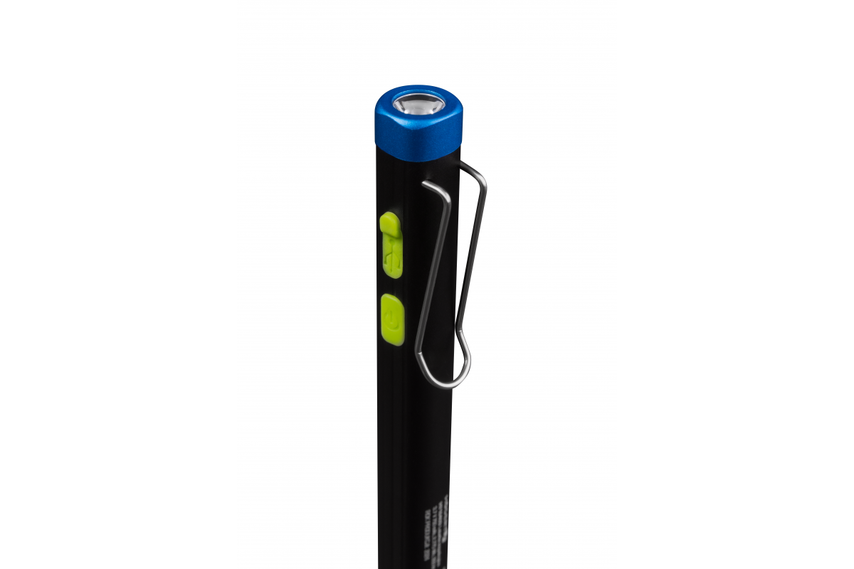 UV Penlight
