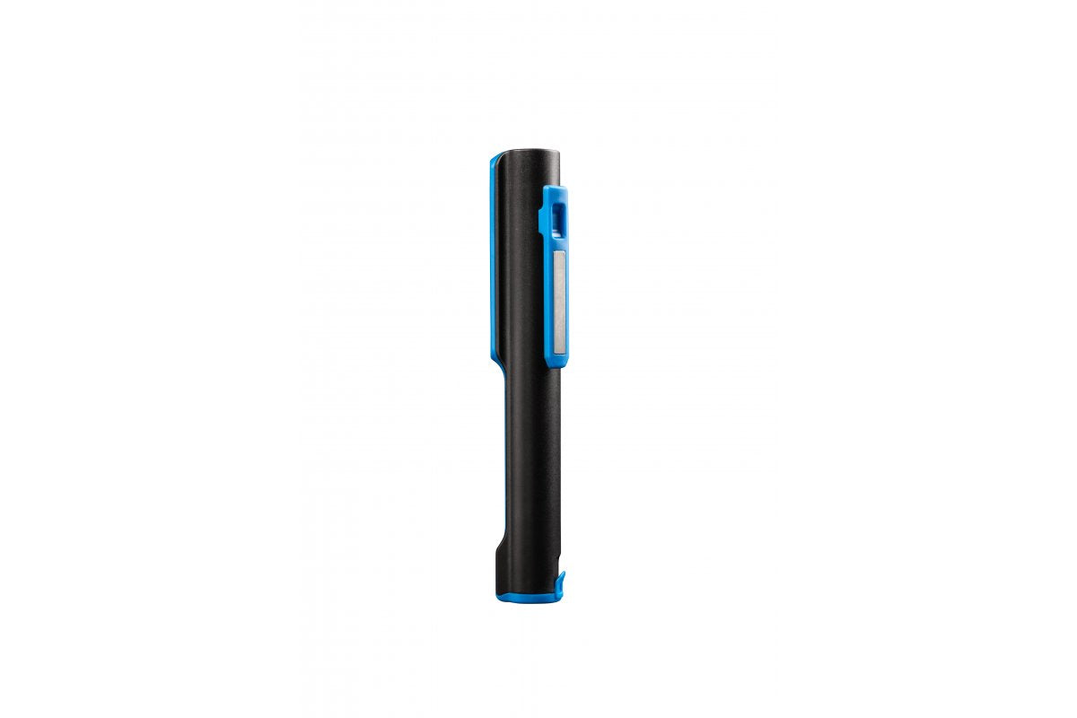 Torche d'inspection, rechargeable par USB