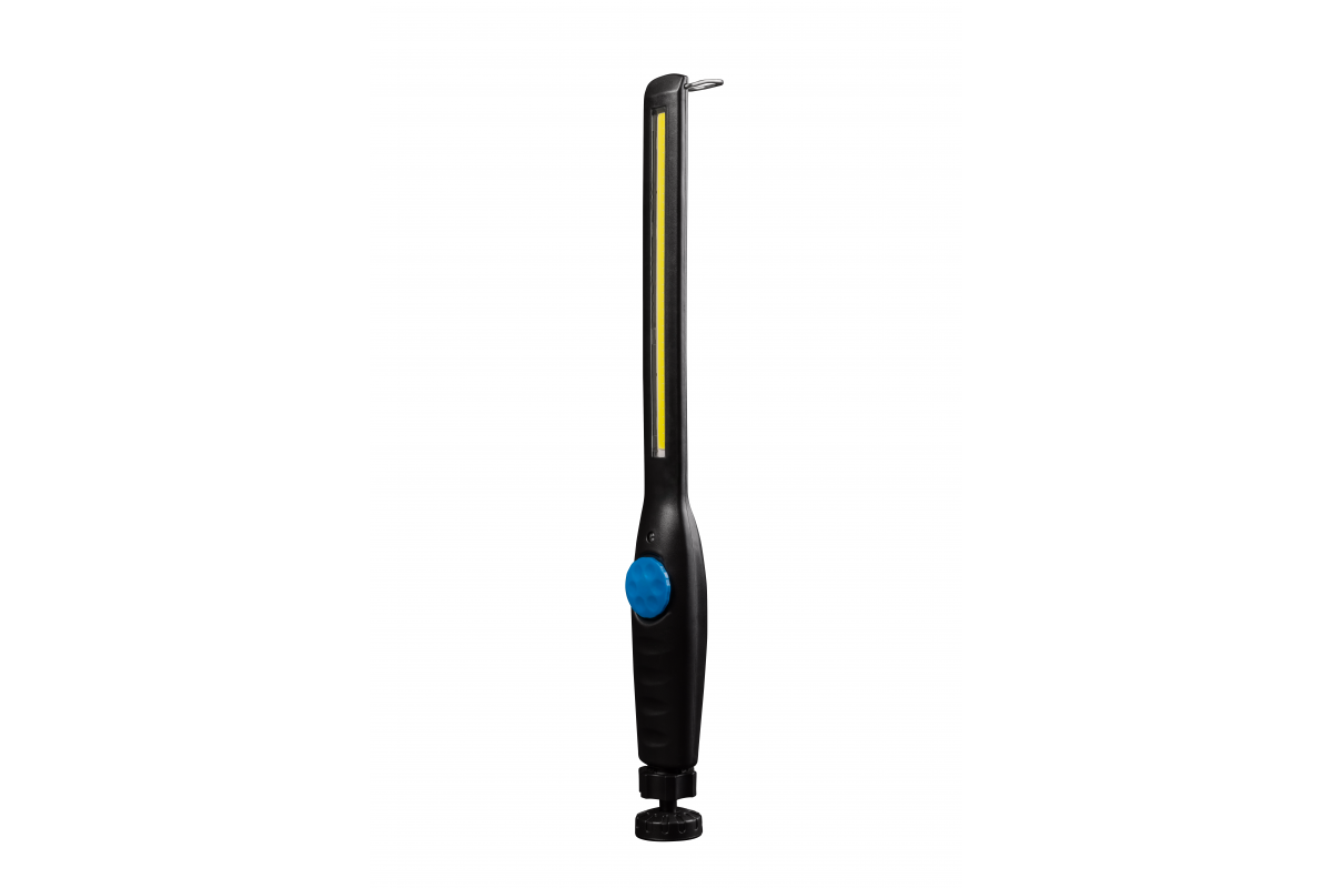 Workshop LED lamp USB