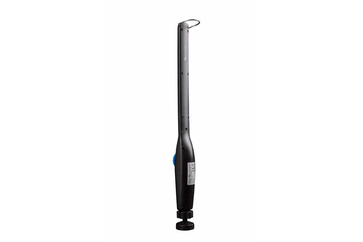 Workshop LED lamp USB